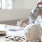 ¿Qué saber antes de solicitar una cuenta de ahorro en dólares?