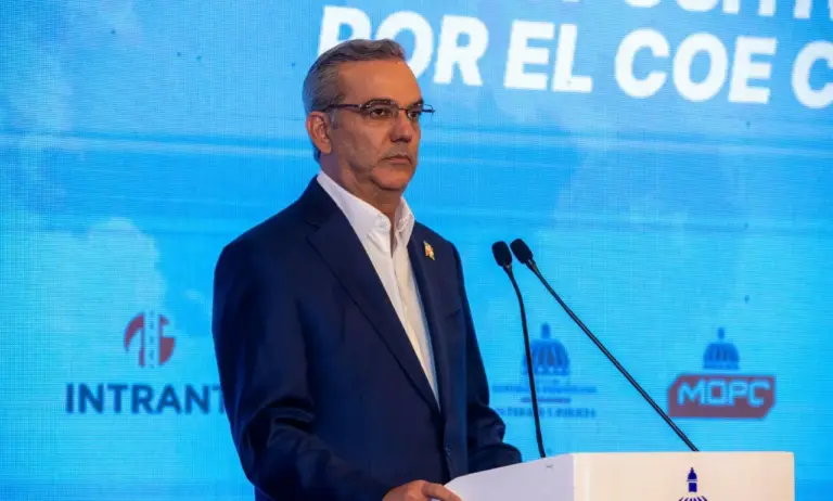 Operativo Semana Santa “Conciencia por la Vida 2024” contará con unos 49 mil socorristas