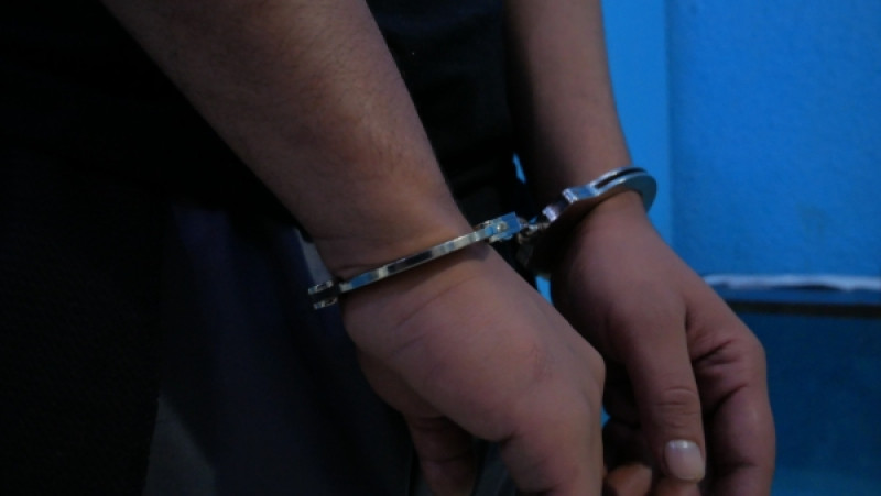 Once detenidos, entre ellos dominicanos y Ccolombianos, por tráfico de droga en España