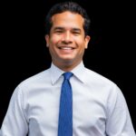 Omar asegura jóvenes del país requieren más oportunidades