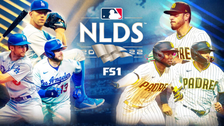 Los Dodgers versus los Padres en la apertura este miércoles de la campaña de Grandes Ligas