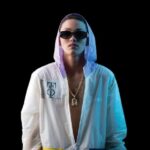 Detienen al urbano Onguito Wa, acompañado de otra persona