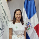 Ansiedad afecta la salud mental de dominicanos