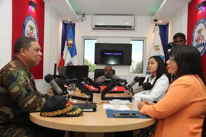 La COMIPOL de Obras públicas gana Premio Nacional de la Innovación pública