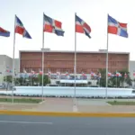 El Congreso Nacional está de luto: Cinco legisladores han perdido familiares en dos semanas