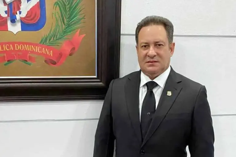 Miguel Gutiérrez cometió crímenes por “desesperación” ante quiebra de negocio, según su defensa