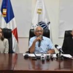 Educación rechaza llamado a huelga convocada por ADP