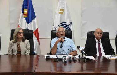 Educación rechaza llamado a huelga convocada por ADP