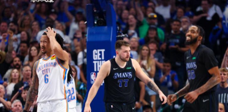 Abrieron colegios electorales en la RD para comicios presidenciales