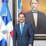 Abel Martínez: “Ha sido desproporcionada la campaña electoral, la publicidad del gobierno”