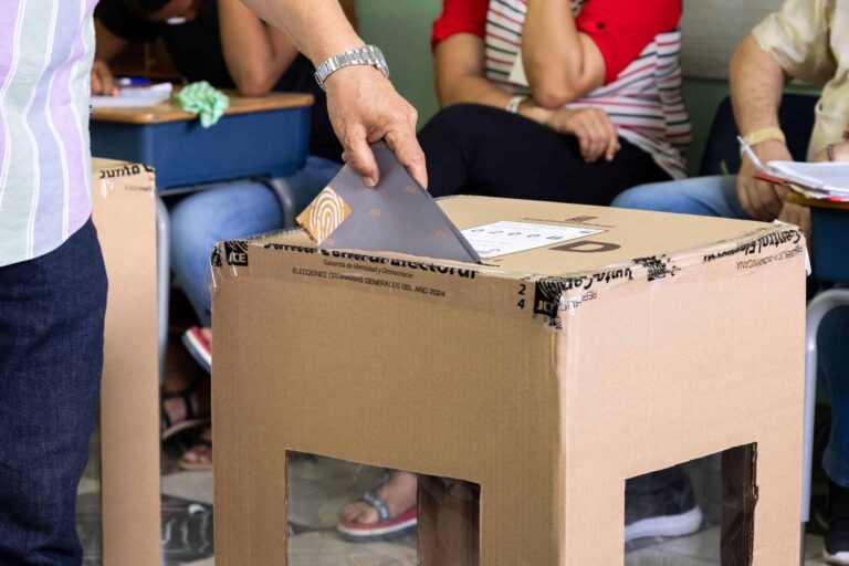 Preliminar: El PRM tendría 12 diputaciones de las 17 que tiene Santiago: Aquí los nombres