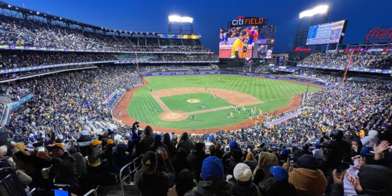 LIDOM tomaría el control de serie Titanes de NY