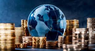 Economía mundial crecerá 3,1 % gracias a EEUU y países asiáticos