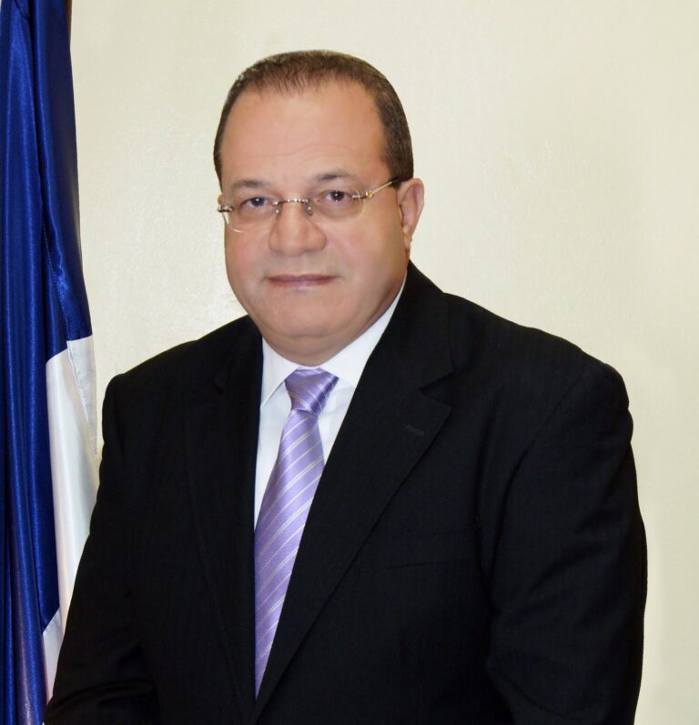 A José Tomás Pérez le apena resultado del PLD: Entra a la peligrosa “curva de la extinción”