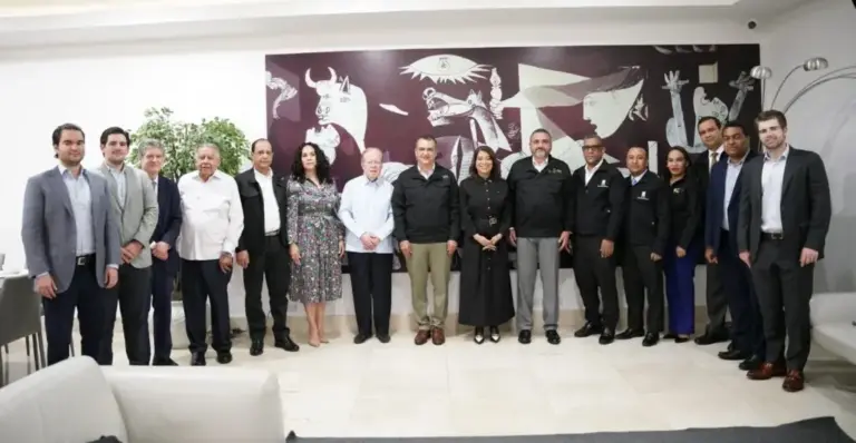 Pleno de la JCE sustituyó a 640 presidentes y 569 secretarios de colegios