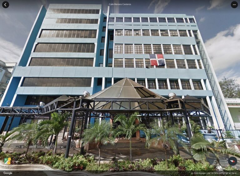 EDEESTE inició embargo por deuda millonaria al grupo Telemicro