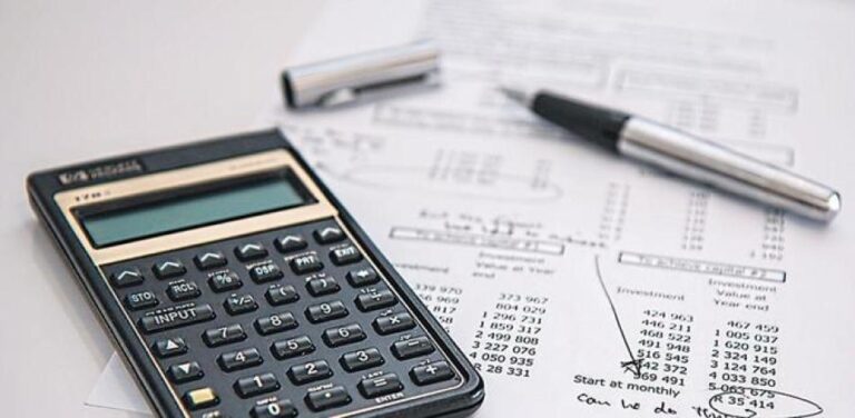 Emprendimientos no pagarían impuestos en los dos primeros años