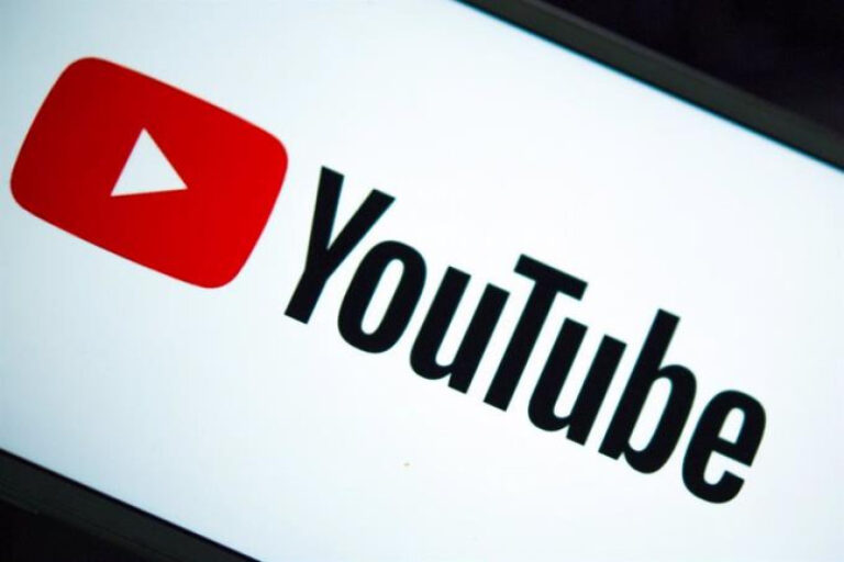 YouTube incorpora limitaciones para evitar recomendar contenidos problemáticos a adolescentes