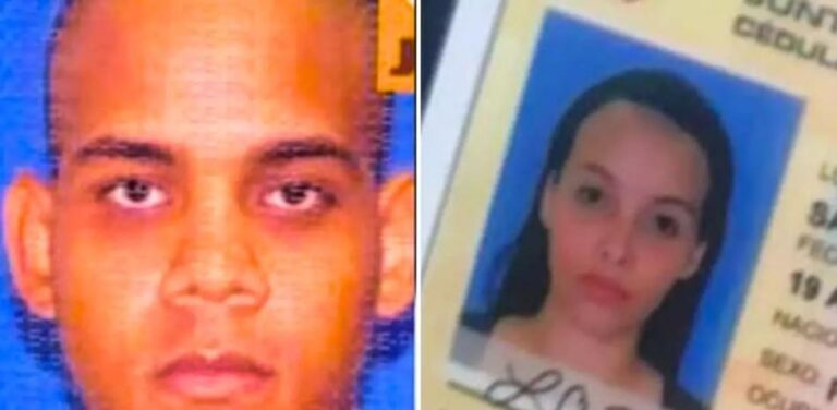 Número de feminicidios se eleva a 24 en lo que va de año