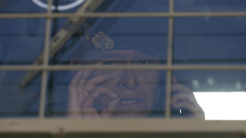 Militares se retiran de la sede de Gobierno de Bolivia luego de un»intento de golpe de Estado»