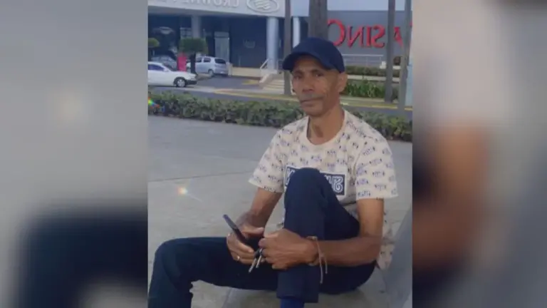 Fallece hombre que resultó herido durante asalto al Banreservas en Santiago