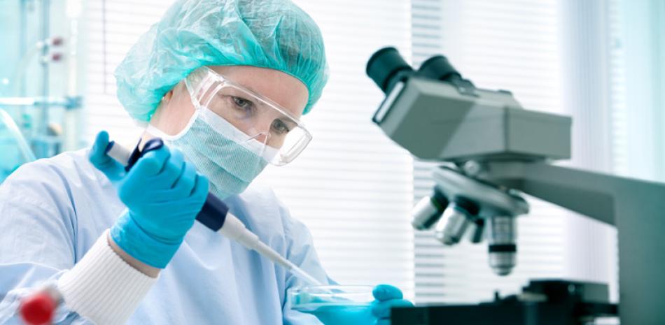 Científicos elaboran tratamiento para reducir trastornos causados por la adicción al cannabis