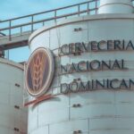 Industria cervecera aporta 92 mil 483 millones a economía de RD