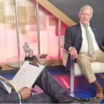 Empresarios de Herrera apoyan propuesta reforma de Abinader