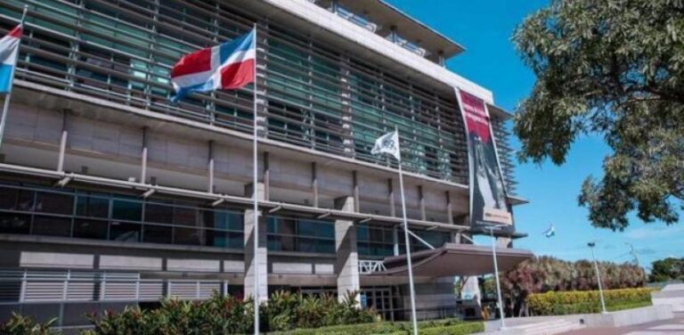 Solicitan prisión preventiva contra imputados en Operación Gaviota