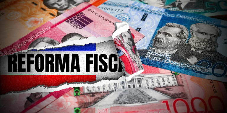 Una reforma fiscal para los no pobres, prevén economistas