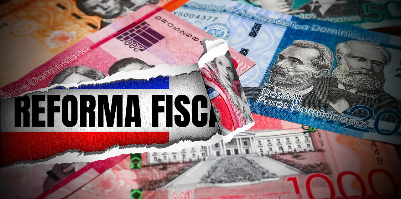 Una reforma fiscal para los no pobres, prevén economistas