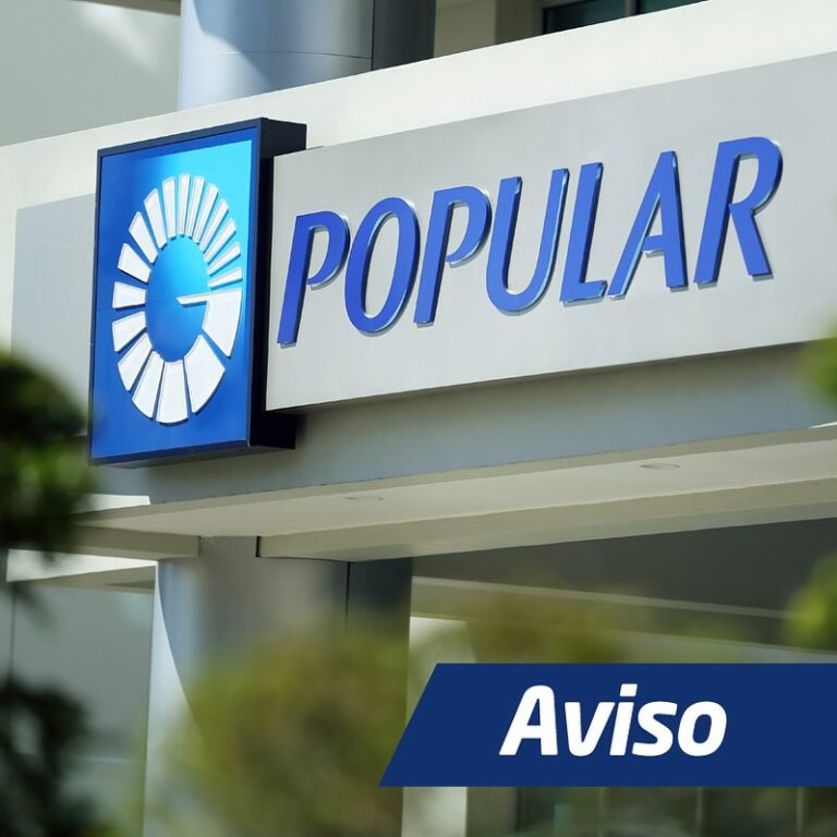 Asalto perpetrado en la oficina de la avenida Gregorio Luperón esquina Olof Palme del Banco Popular