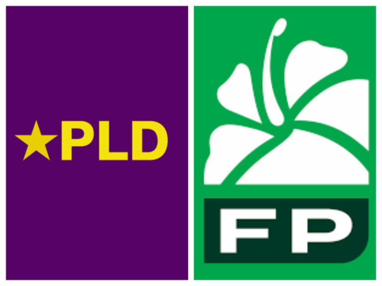 Los congresos internos en los principales partidos de oposición: ¿entre fricciones y dudas?