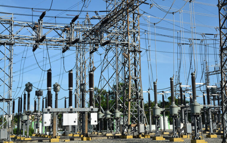 Unión de Empresarios consideran viable que las EDE sean adminitradas por el sector privado