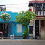 EDEESTE se solidariza con empleado contratista herido con arma blanca
