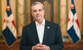 Presidente Abinader emite reglamento de aplicación de la Ley de Atención, Inclusión y Protección para las Personas con Trastorno del Espectro Autista (TEA)