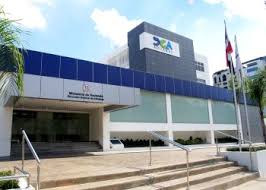 Aduanas aporta 19.5% de ingresos, menos que en 2020