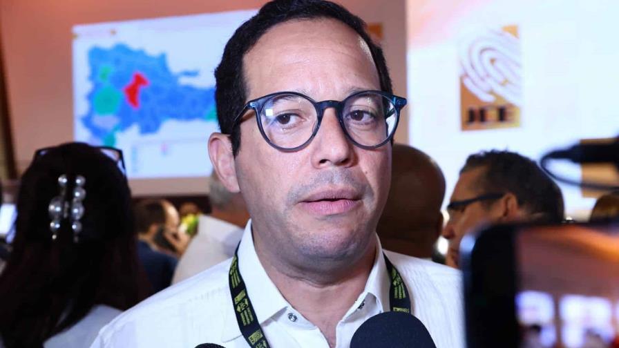 Sigmund Freund fue designado como ministro de Administración Pública Sigmund Freund fue designado como ministro de Administración Pública