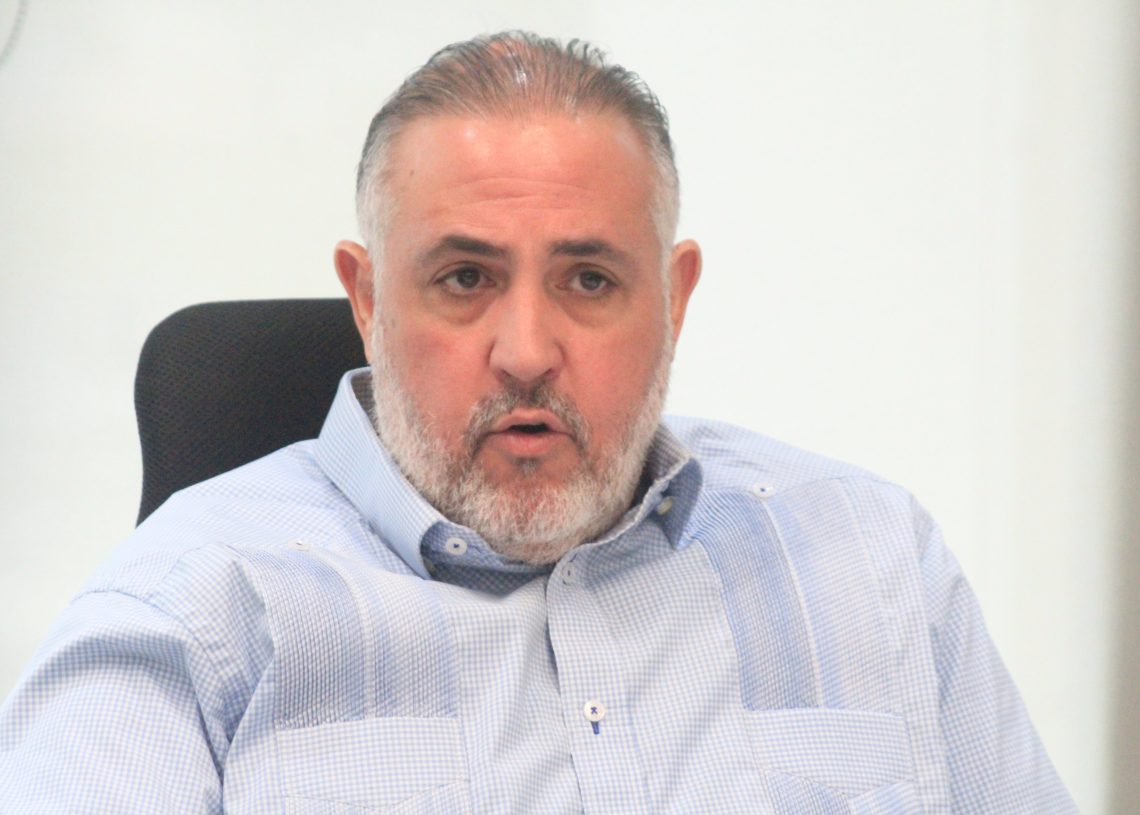 RD se prepara para escalar en el “ranking” económico regional