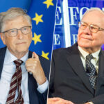 Warren Buffett le está cortando el grifo a la fundación de Bill Gates: de amigos y socios filantrópicos a una relación tensa