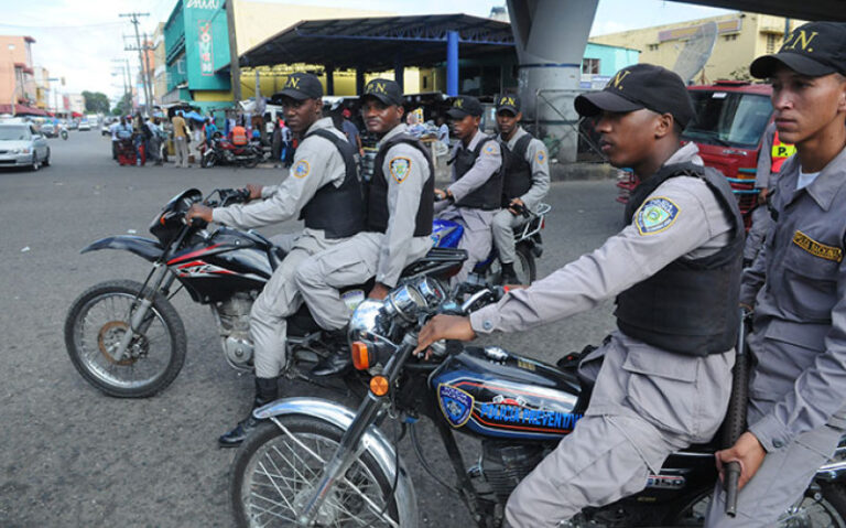 Interior y la tan esperada reforma a la Policía: ¿Qué se ha hecho, anunciado y qué cosas quedan pendientes?