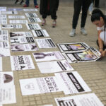 Centro Carter afirma que no hay evidencias de jaqueo electoral