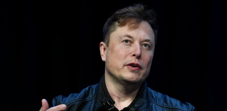 Elon Musk cierra X en Brasil por la «censura» de las autoridades judiciales