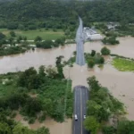 Puerto Rico sufrió 23 millones de dólares en pérdidas en el sector agrícola por Ernesto