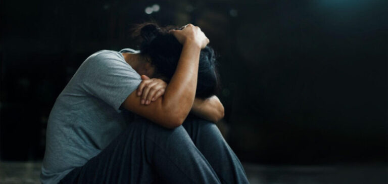 Médicos urgen ampliar atención de salud mental
