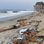 Ernesto dejó US millones de daños en la agricultura de PR