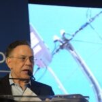 Marranzini anuncia plan integral con inversión de US0 MM para mejorar la eficiencia de las Edes