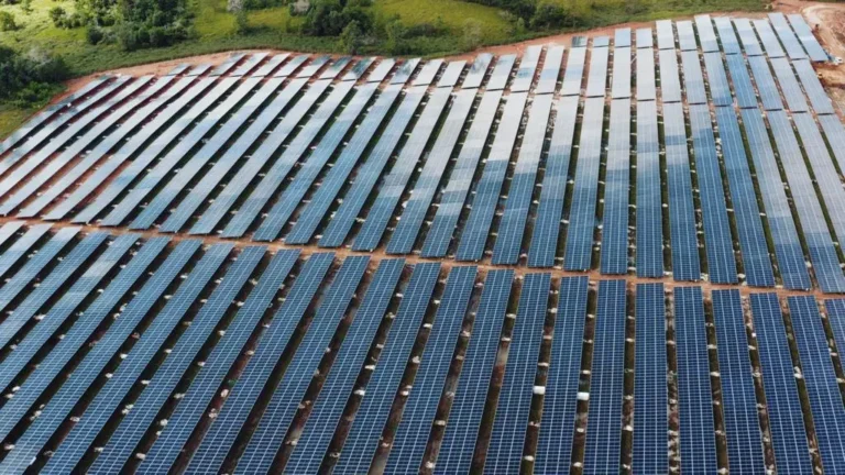 Cervecería Nacional Dominicana: la única cervecera del Caribe que operará con energía limpia