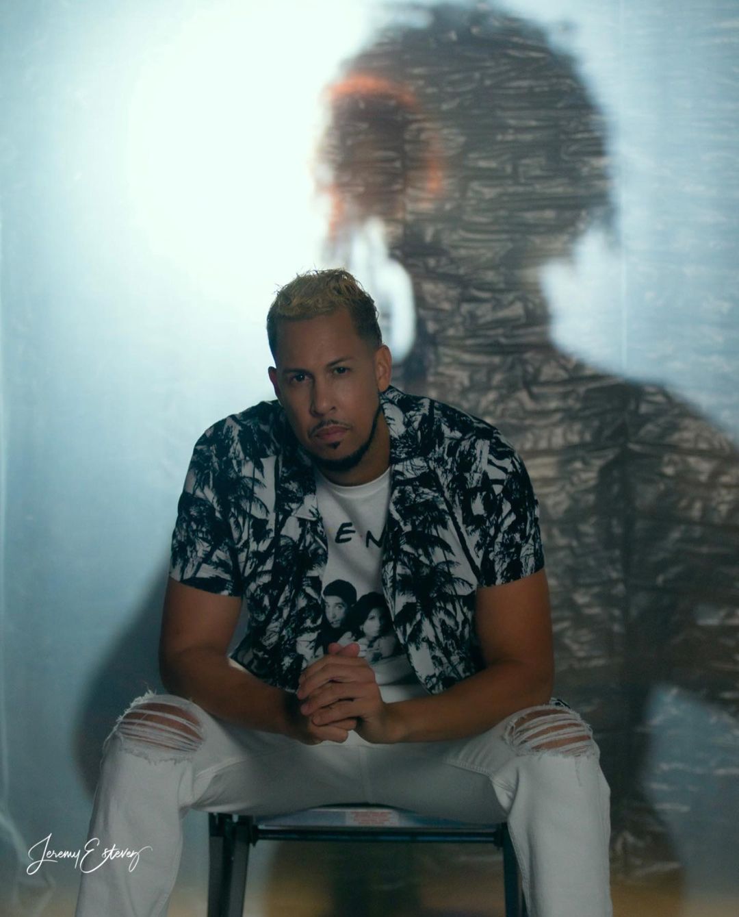 SUENO ON POINT SUENA CON «EL CAÑO».