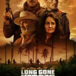 «Long Gone Heroes» nuevo explosivo film con Frank Grillo y Andy García de antagonista